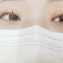 에스제이파마 이미지