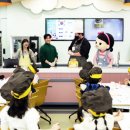 쿠킹식자재유통 이데일리
