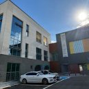 약사체육관 이미지