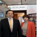 (주)한빛케어 네이버블로그