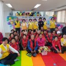 매산2리 이미지