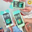 양지초교병설유치원 이미지