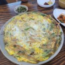 양양마루장칼국수 이미지