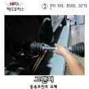 자동차용품할인점 이미지