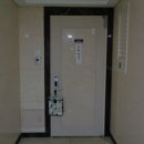 상남동155 이미지