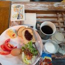 문당환경농업마을 | 2025년 가을 문당환경농업마을