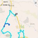 장군마을3길 티스토리
