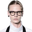 윤스랩안경원 이미지