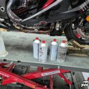 오일로드 이미지