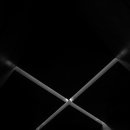 빛의 공간 이미지