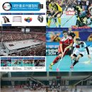 2015년 제15기 플로어볼 3급 지도자 강습회 개최 알림 (6월 20일, 동탄국제고 ) 이미지