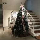 키친동백 이미지