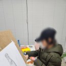 마이팔레트미술