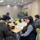 수지침&쑥뜸 이미지