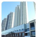 e편한세상 명지상가 이미지