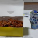 치킨플러스(안중점) 이미지