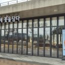 커피담다 이미지