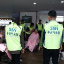 임병화의원 이미지