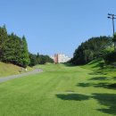 골프존카운티구미 | 노캐디골프장 골프존 구미CC 1박2일골프패키지 정보 라운딩후기