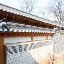 수라간 이미지