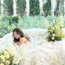 비마이스튜디오 이효동 작가님과 웨딩 촬영 및 준비물👰🤵