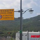 회정2통마을회관 이미지