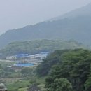 이덕사 이태연 묘비 | 공주지역 답사