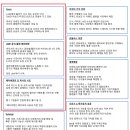 (주)에이엠에이 이미지