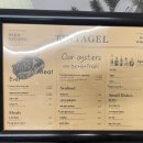 푸시캣 | [글랜알라키 10년 cs 배치9] 광안리 아울앤 푸시캣 구매 후기