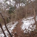 청풍쉼터 이미지