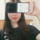 시드니에서 피어싱 하기! nostril 코 피어싱 가격, SKIN KANDY 센트럴, 관리 방법, 통증, 귀 피어싱...