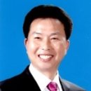 국립공주대학교 경영행정대학원 이미지