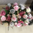 MBG해피하우스 이미지