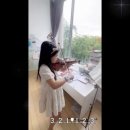 바이올린 첫 걸음 이미지