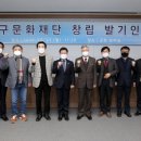 양구인력 프레시안