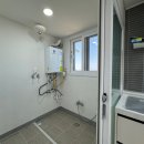 정하나공인중개사사무소 이미지