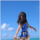 곰탱이PC 이미지