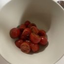 만석봉식당 | 2-4 달디달고 달디달고 다디단 밤양갱🌰🌰🌰