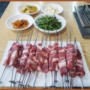 오리마을 네이버블로그
