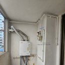 제일가스텍 이미지