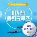 한마음 카 프라자 | [4박 6일 괌 여행] 렌터카 없이 괌 자유여행을 간다면, 돌핀 크루즈 투어 추천!