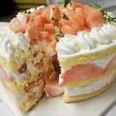 케이크(Cake)1221