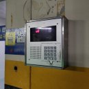 소사 새롬하이빌 이미지