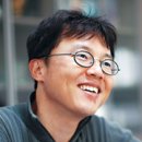 하나인력잡 이미지