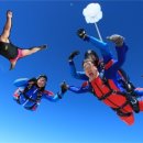 크로스핏 손오공 이미지