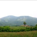 새싹목장 이미지