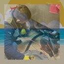 구암동360 이미지