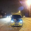 개별용달 이미지