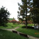 여기산공원 이미지