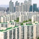우성국민주택 네이버블로그